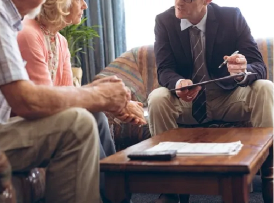 Financial Planning for Doctors Sydney