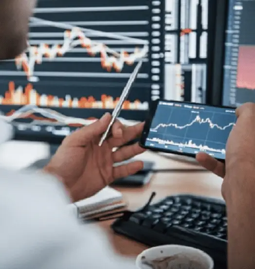 Specialised Financial Planner Doctors Sydney