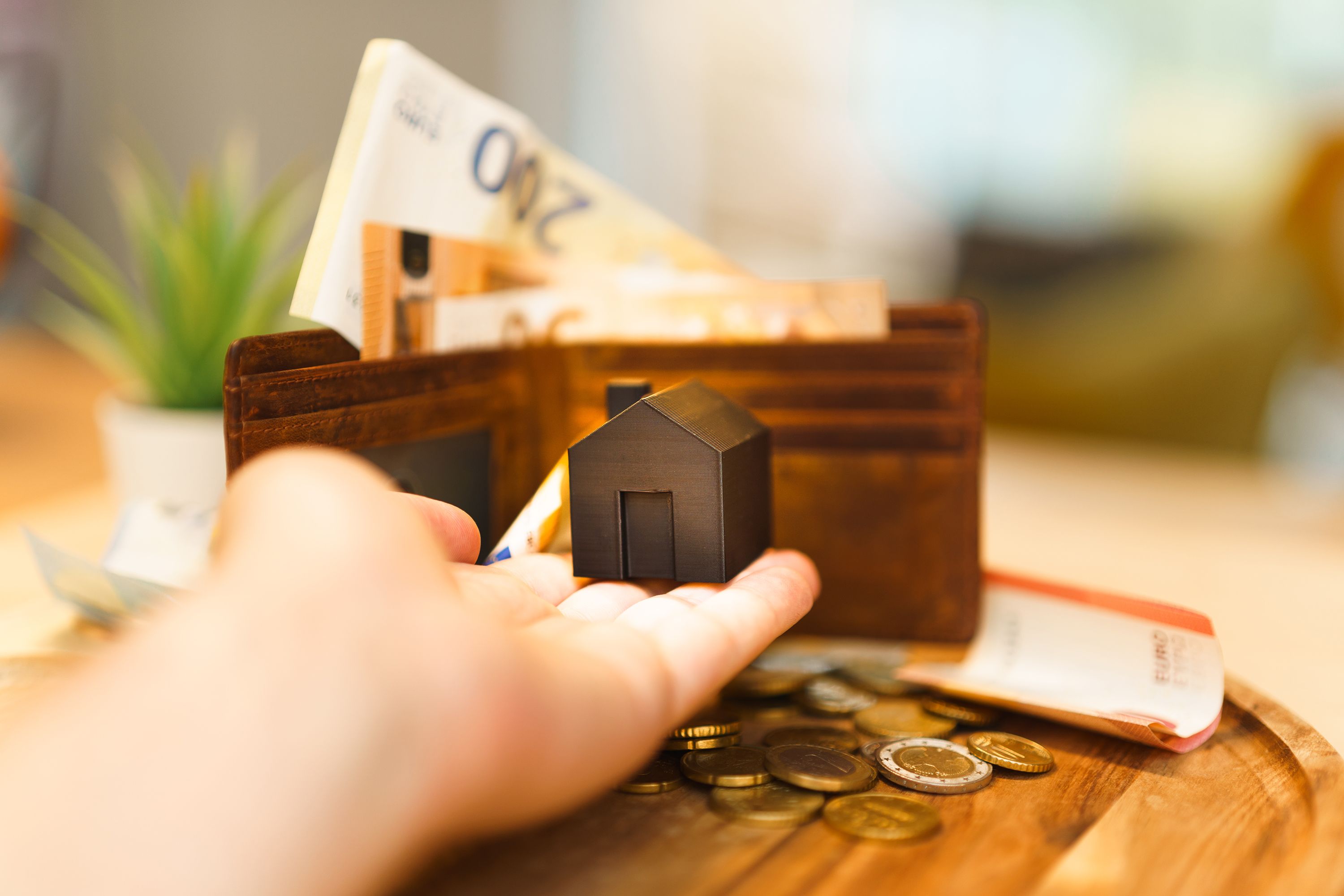 financial advice cost Australia